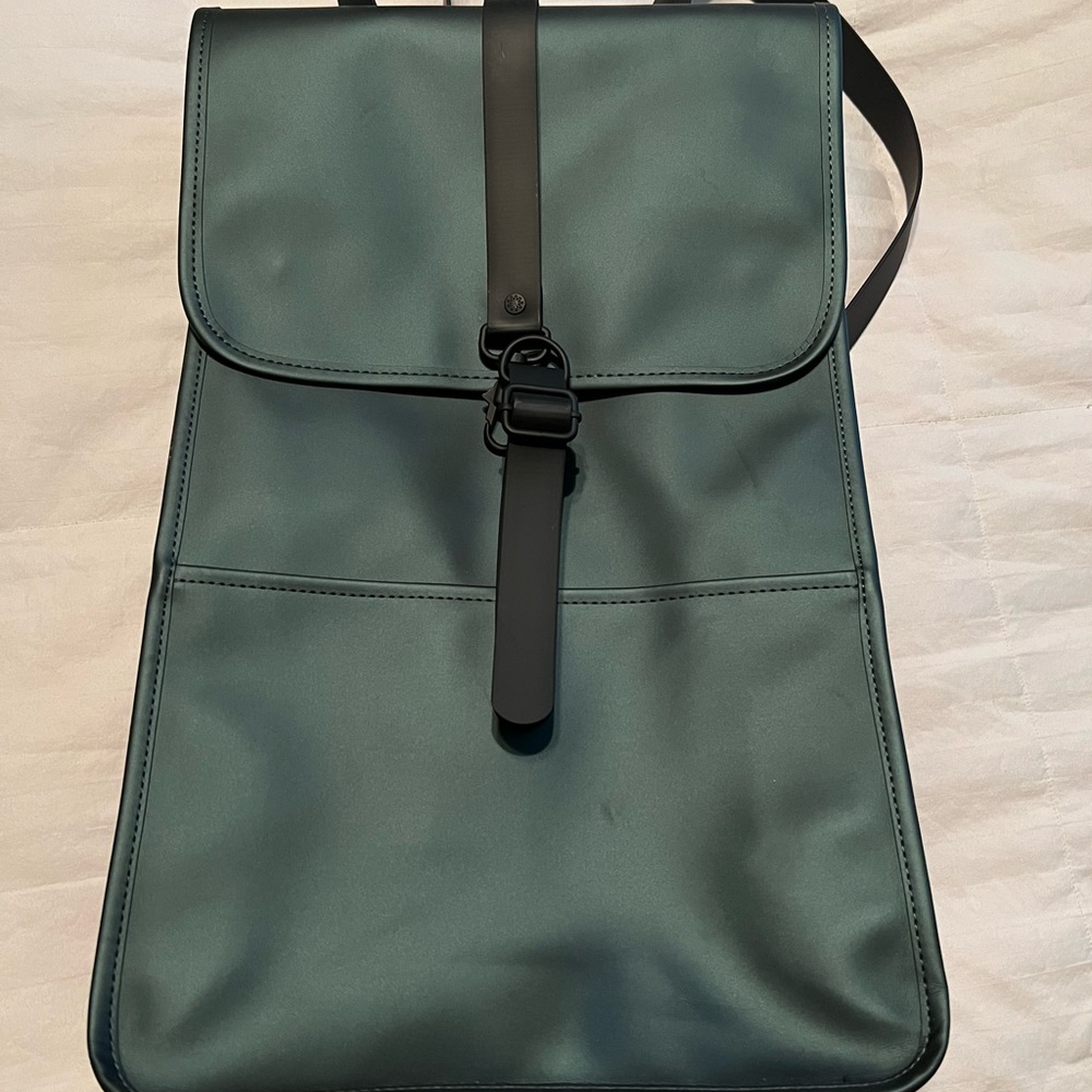 rains backpack